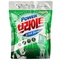 Капсулы для стирки Mukunghwa Power Bright Laundry Capsule Detergent, 30 шт. - Pampik - 2