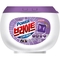 Капсулы для стирки Mukunghwa Power Bright Laundry Capsule Detergent, 52 шт. - Pampik