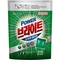Капсулы для стирки Mukunghwa Power Bright Laundry Capsule Detergent, 30 шт. - Pampik
