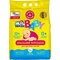 Пральний порошок Doctor Wash Baby з нейтральним ароматом, 2,4 кг - Pampik
