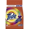 Пральний порошок Tide Аква-Пудра Color, автомат, 2,1 кг - Pampik