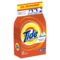 Пральний порошок Tide Аква-Пудра Альпійська свіжість, 5,4 кг - Pampik - 2