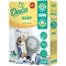 Порошок для прання дитячого одягу Dada, 400 г - Pampik