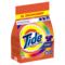 Пральний порошок Tide Аква-Пудра Колор, 4,05 кг - Pampik - 2