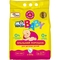 Пральний порошок Doctor Wash Baby, 2,4 кг - Pampik