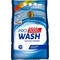 Пральний порошок Pro Wash Universal, 3000 г - Pampik