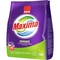 Пральний порошок Sano Maxima Advance, 1,25 кг - Pampik