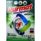 Пральний порошок Purmat Universal, 3 кг - Pampik