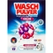 Порошок для прання Wasch Pulver Сolor, 340 г - Pampik