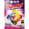 Пральний порошок Purmat Color, 3 кг - Pampik