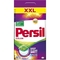 Стиральный порошок Persil Color автомат, 5,4 кг - Pampik
