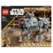 Конструктор LEGO Star Wars Крокохід AT-TE, 1082 деталей (75337) - Pampik