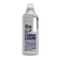 Гель-концентрат для стирки белья Bio-D Laundry Liquid Lavender с ароматом лаванды, 1 л - Pampik - 2