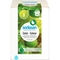 Органічний рідкий засіб Sodasan Color для прання кольорових і чорних тканин, 5 л - Pampik