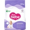 Дитячий пральний порошок Teo Bebe Lavender, 2,25 кг - Pampik