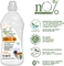 Эко гель для стирки nO% green home Color Expert Automat, для цветного белья, 1 л - Pampik - 2