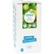 Органічний рідкий засіб Sodasan Color для прання кольорових і чорних тканин, 5 л - Pampik - 2