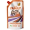 Гель для прання For my Family Universal, 1 л - Pampik