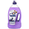 Гель для стирки Doctor Wash Universal, 4.2 л - Pampik