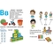 Завтра до школи. Буквар для хлопчиків - О.Д. Архіпова та В. В. Дубро (9789669355270) - Pampik - 3