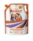 Гель для стирки For my Family Universal, 2 л - Pampik