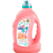 Гель для прання дитячого одягу Doctor Wash Baby, 2 л - Pampik