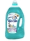 Гель для прання кольорових речей Doctor Wash Color, 4.2 л - Pampik