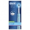 Электрическая зубная щетка Oral-B Professional Care СrossAсtion D16/500 - Pampik - 3