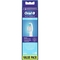 Насадки для электрической зубной щетки Oral-B Pulsonic Clean, 4 шт. - Pampik - 2