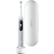 Электрическая зубная щетка Oral-B iO Series 6 iOM6.1A6.1K 3753 Grey Opal - Pampik