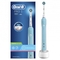 Электрическая зубная щетка Oral-B Professional Care СrossAсtion D16/500 - Pampik