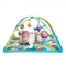 Развивающий коврик с дугами Tiny Love Веселая Полянка (1206506830) - Pampik - 4