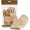 Мочалка-рукавичка для душу Suavipiel Natural Sisal - Pampik