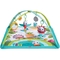 Развивающий коврик с дугами Tiny Love Веселая Полянка (1206506830) - Pampik - 2
