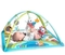 Развивающий коврик с дугами Tiny Love Веселая Полянка (1206506830) - Pampik