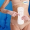 Прокладки урологічні Tena Lady Slim Extra Plus, 8 шт. - Pampik - 10