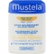 Питательный стик для губ и лица Mustela Bebe Nourishing Stick With Cold Cream, 9.2 г - Pampik