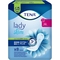 Прокладки урологічні Tena Lady Slim Extra Plus, 8 шт. - Pampik - 2