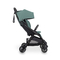Коляска прогулянкова Globber Stroll.Lite, бірюзово-сірий (925-105) - Pampik - 11
