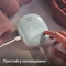 Молоковідсмоктувач Philips Avent Single Electric (SCF323/11) - Pampik - 7
