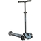 Самокат Scoot and Ride Highwaykick-5, сталевий (SR-190117-STEEL) - Pampik