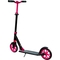 Уцінка. Самокат Globber NL500-205, чорно-червоний (684-102-2) - Pampik - 3