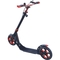 Уцінка. Самокат Globber One NL 230 Ultimate, червоний з сірим (479-100) - Pampik - 6