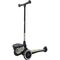Самокат Scoot and Ride Highwaykick-2, зелений (SR-210201-GREENLINES) - Pampik