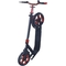 Уцінка. Самокат Globber One NL 230 Ultimate, червоний з сірим (479-100) - Pampik - 8