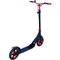 Уцінка. Самокат Globber One NL 230 Ultimate, червоний з сірим (479-100) - Pampik - 3