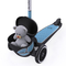 Самокат Scoot and Ride Highwaykick-2, сталевий (SR-210201-STEEL) - Pampik - 6