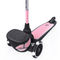 Самокат Scoot and Ride Highwaykick-2, рожевий (SR-210201-ROSE) - Pampik - 4