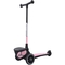 Самокат Scoot and Ride Highwaykick-2, рожевий (SR-210201-ROSE) - Pampik