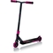 Уцінка. Самокат Globber GS540, червоний з чорним (622-102) - Pampik - 5